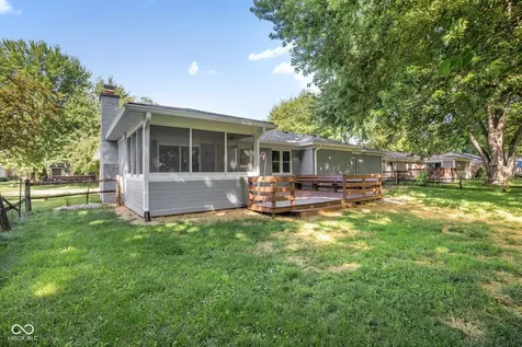 210 Ironwood Noblesville IN 46062