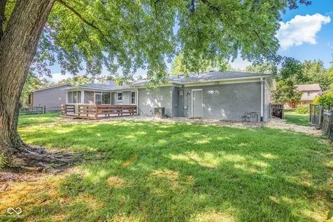 210 Ironwood Noblesville IN 46062