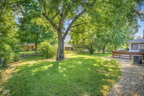 210 Ironwood Noblesville IN 46062