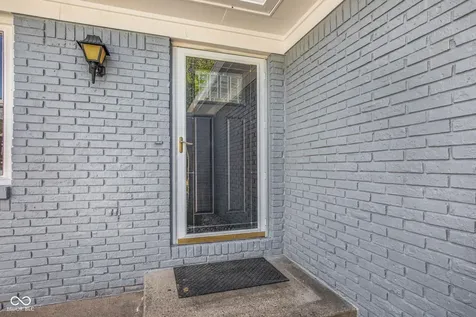 210 Ironwood Noblesville IN 46062
