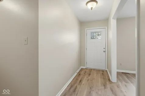 210 Ironwood Noblesville IN 46062