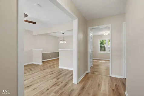 210 Ironwood Noblesville IN 46062