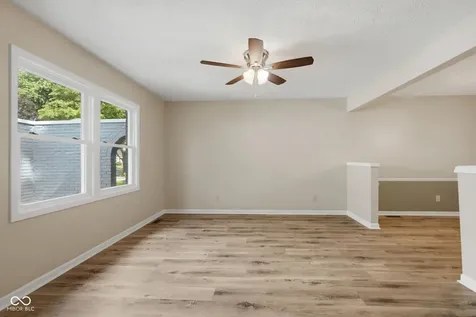 210 Ironwood Noblesville IN 46062