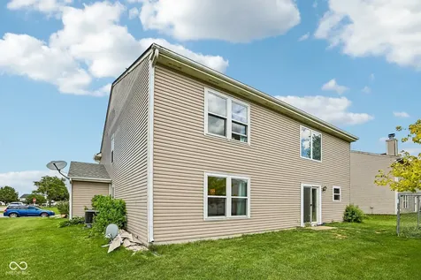 7807 Fox Glen Indianapolis IN 46239