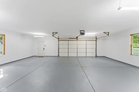 4200 N County Road 1000 E Hope IN 47246