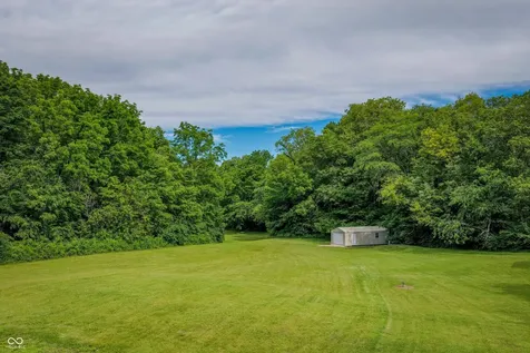 4200 N County Road 1000 E Hope IN 47246