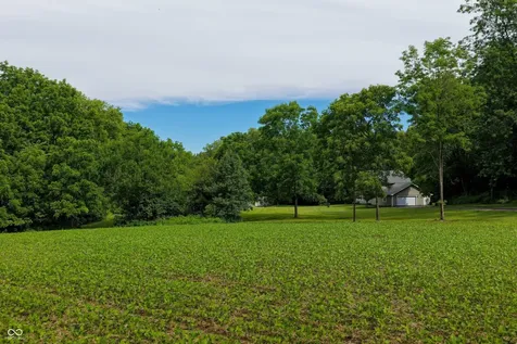 4200 N County Road 1000 E Hope IN 47246