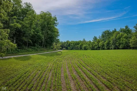 4200 N County Road 1000 E Hope IN 47246