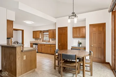 11620 Victoria Court Carmel IN 46033