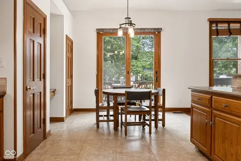11620 Victoria Court Carmel IN 46033