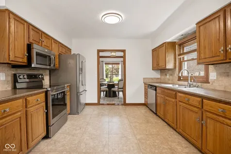 11620 Victoria Court Carmel IN 46033
