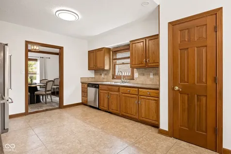 11620 Victoria Court Carmel IN 46033