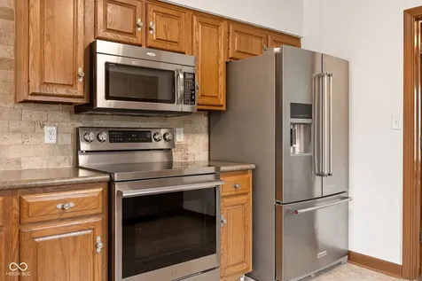 11620 Victoria Court Carmel IN 46033