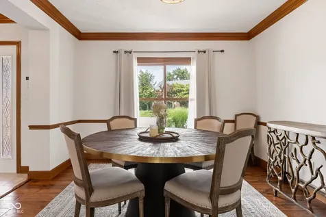 11620 Victoria Court Carmel IN 46033