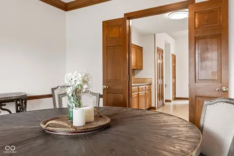 11620 Victoria Court Carmel IN 46033