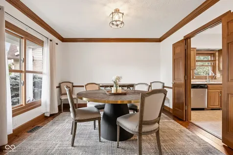 11620 Victoria Court Carmel IN 46033