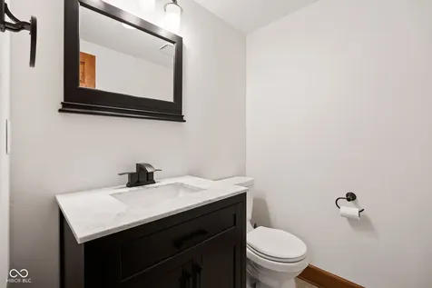 11620 Victoria Court Carmel IN 46033