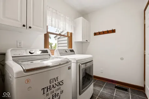 11620 Victoria Court Carmel IN 46033