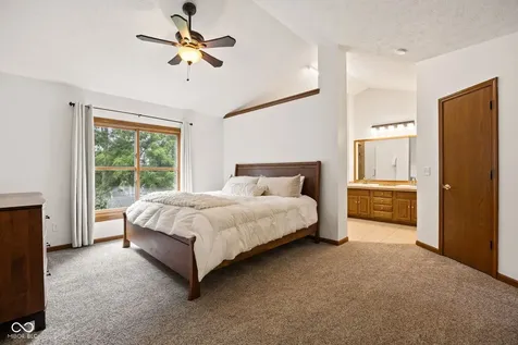 11620 Victoria Court Carmel IN 46033