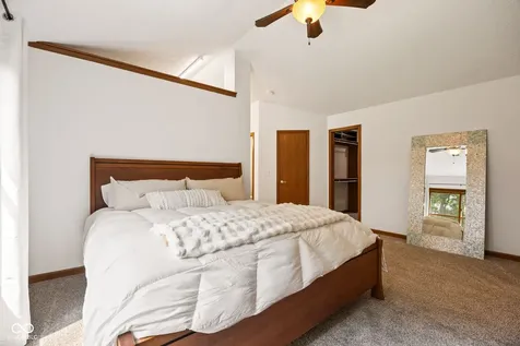 11620 Victoria Court Carmel IN 46033