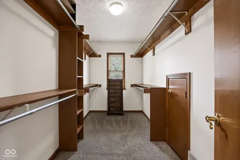 11620 Victoria Court Carmel IN 46033