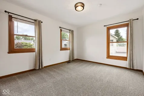 11620 Victoria Court Carmel IN 46033