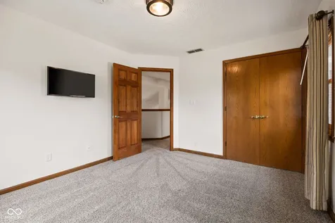 11620 Victoria Court Carmel IN 46033