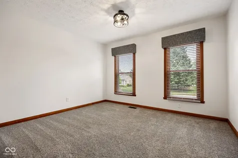 11620 Victoria Court Carmel IN 46033