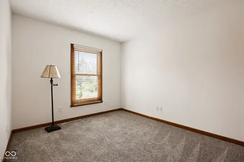 11620 Victoria Court Carmel IN 46033
