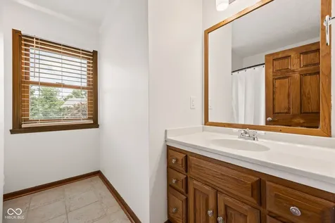 11620 Victoria Court Carmel IN 46033