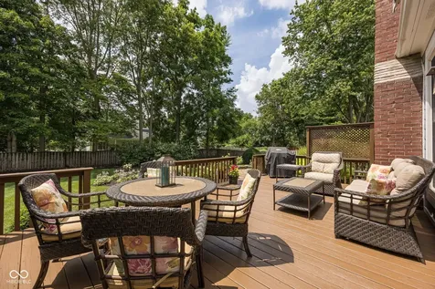 11620 Victoria Court Carmel IN 46033