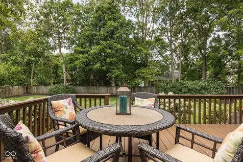 11620 Victoria Court Carmel IN 46033