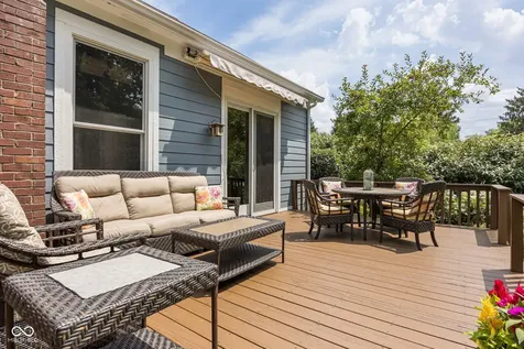 11620 Victoria Court Carmel IN 46033