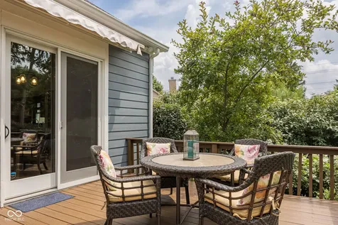 11620 Victoria Court Carmel IN 46033