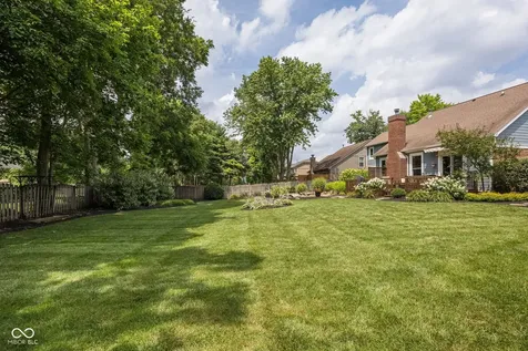 11620 Victoria Court Carmel IN 46033