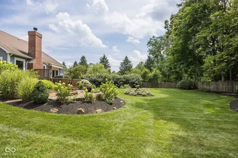 11620 Victoria Court Carmel IN 46033