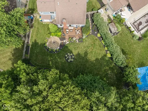 11620 Victoria Court Carmel IN 46033