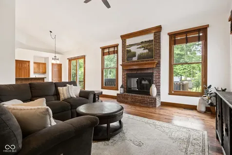 11620 Victoria Court Carmel IN 46033