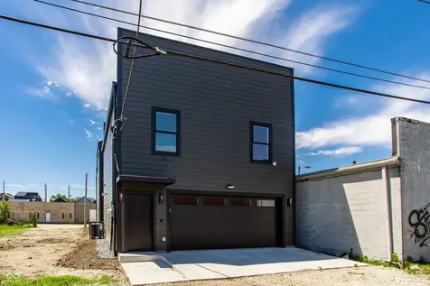 1344 Deloss Street Indianapolis IN 46203