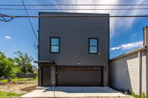 1344 Deloss Street Indianapolis IN 46203