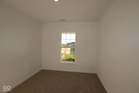 3233 Heather Drive Bargersville IN 46106