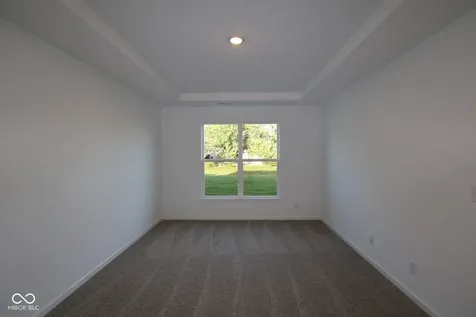 3233 Heather Drive Bargersville IN 46106