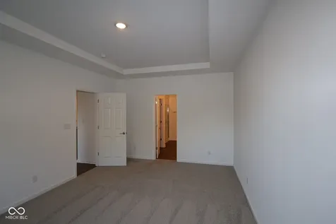3233 Heather Drive Bargersville IN 46106