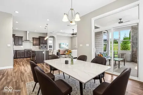 16805 Snowmass Drive Noblesville IN 46062