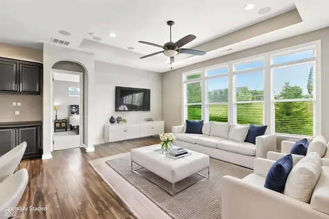 16805 Snowmass Drive Noblesville IN 46062