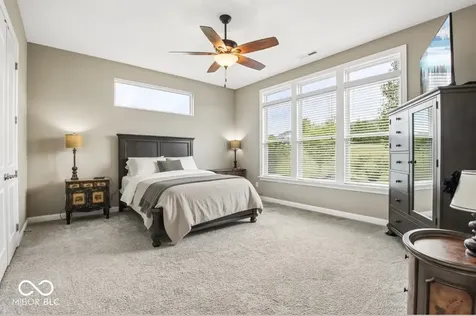 16805 Snowmass Drive Noblesville IN 46062