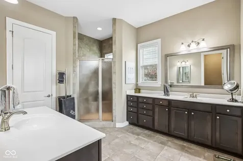 16805 Snowmass Drive Noblesville IN 46062