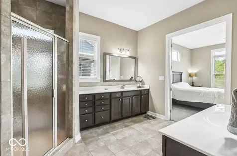 16805 Snowmass Drive Noblesville IN 46062