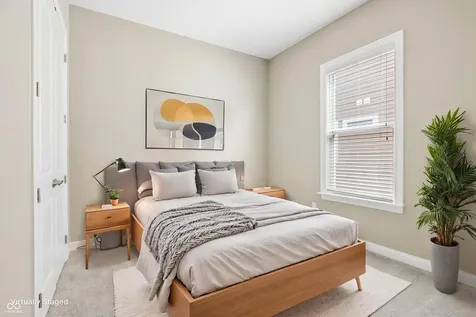 16805 Snowmass Drive Noblesville IN 46062