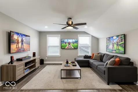 16805 Snowmass Drive Noblesville IN 46062